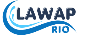 LAWAP RIO